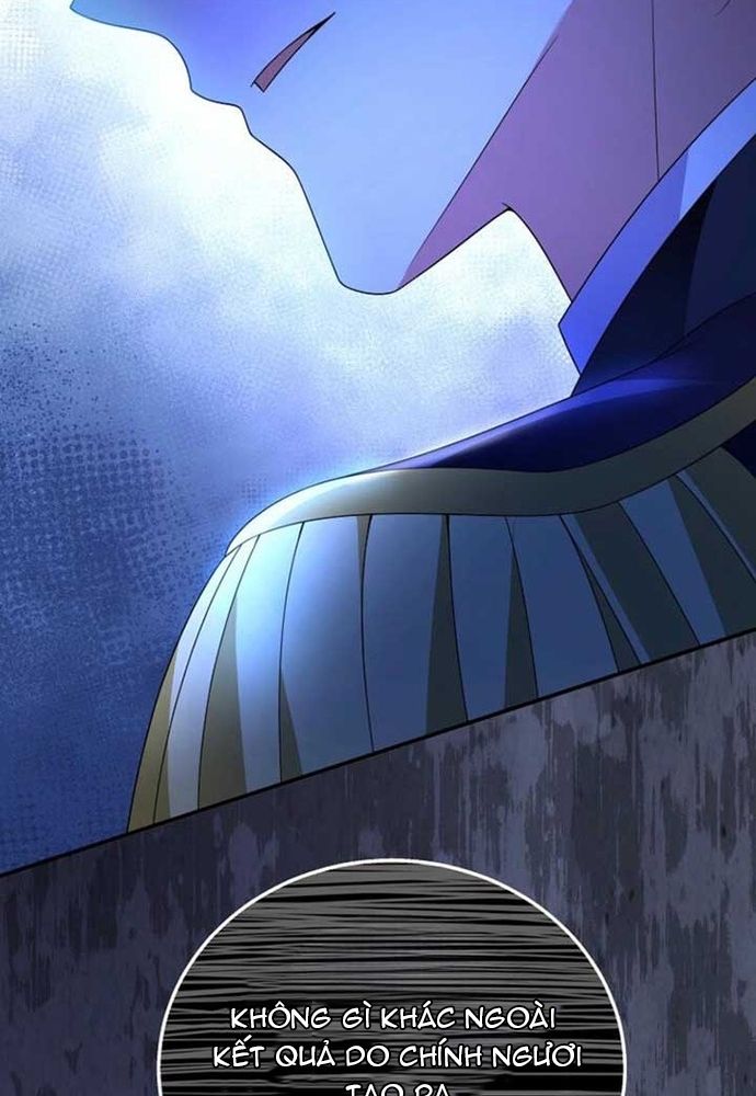 Thiếu Nữ Bị Ruồng Bỏ: Kế Hoạch Báo Thù Của Gia Tộc Pháp Sư Chapter 42 - 117