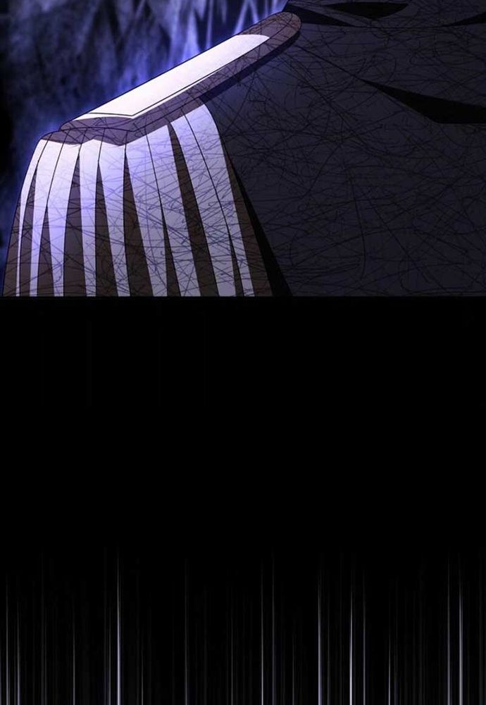 Thiếu Nữ Bị Ruồng Bỏ: Kế Hoạch Báo Thù Của Gia Tộc Pháp Sư Chapter 42 - 119