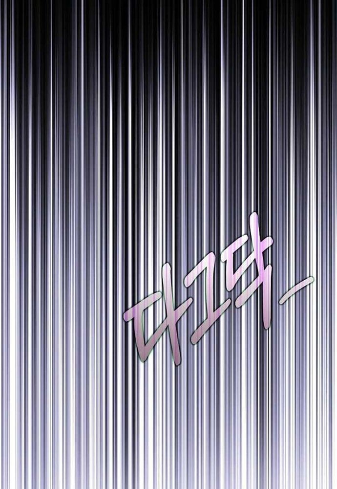 Thiếu Nữ Bị Ruồng Bỏ: Kế Hoạch Báo Thù Của Gia Tộc Pháp Sư Chapter 42 - 120