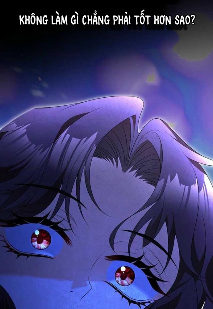 Thiếu Nữ Bị Ruồng Bỏ: Kế Hoạch Báo Thù Của Gia Tộc Pháp Sư Chapter 42 - 13