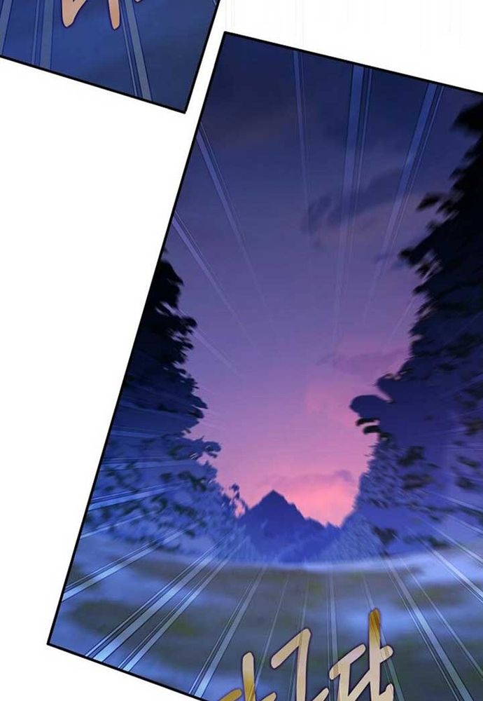 Thiếu Nữ Bị Ruồng Bỏ: Kế Hoạch Báo Thù Của Gia Tộc Pháp Sư Chapter 42 - 122