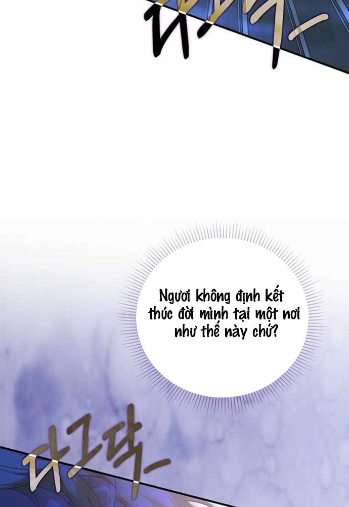 Thiếu Nữ Bị Ruồng Bỏ: Kế Hoạch Báo Thù Của Gia Tộc Pháp Sư Chapter 42 - 123