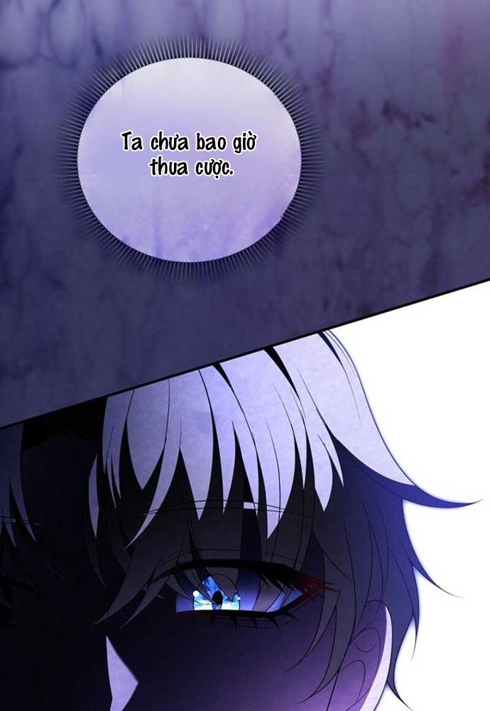 Thiếu Nữ Bị Ruồng Bỏ: Kế Hoạch Báo Thù Của Gia Tộc Pháp Sư Chapter 42 - 125