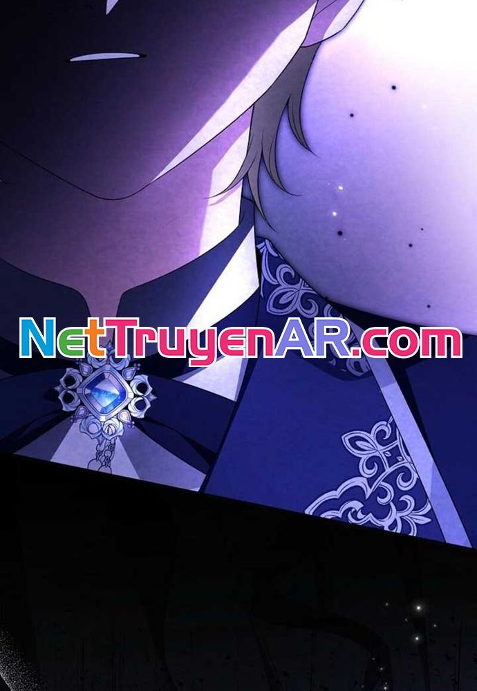 Thiếu Nữ Bị Ruồng Bỏ: Kế Hoạch Báo Thù Của Gia Tộc Pháp Sư Chapter 42 - 126