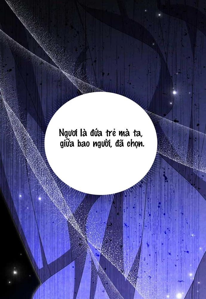 Thiếu Nữ Bị Ruồng Bỏ: Kế Hoạch Báo Thù Của Gia Tộc Pháp Sư Chapter 42 - 127