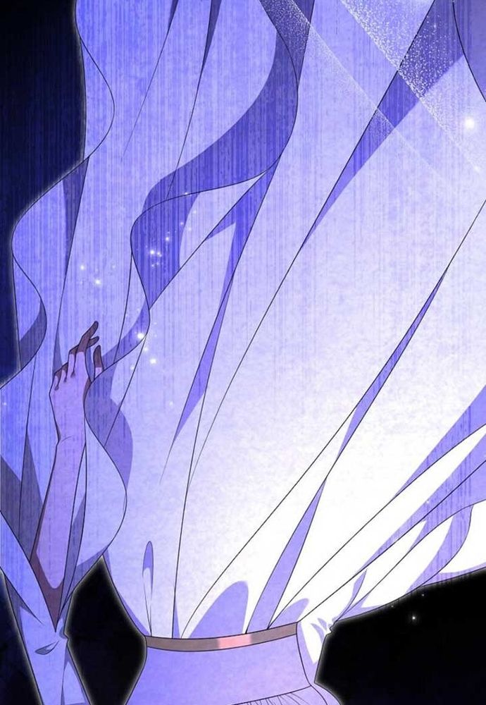 Thiếu Nữ Bị Ruồng Bỏ: Kế Hoạch Báo Thù Của Gia Tộc Pháp Sư Chapter 42 - 128