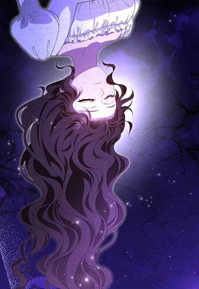 Thiếu Nữ Bị Ruồng Bỏ: Kế Hoạch Báo Thù Của Gia Tộc Pháp Sư Chapter 42 - 129