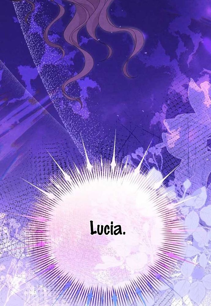 Thiếu Nữ Bị Ruồng Bỏ: Kế Hoạch Báo Thù Của Gia Tộc Pháp Sư Chapter 42 - 130