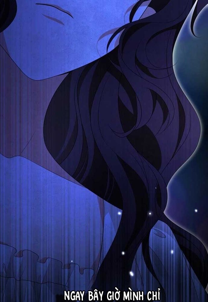 Thiếu Nữ Bị Ruồng Bỏ: Kế Hoạch Báo Thù Của Gia Tộc Pháp Sư Chapter 42 - 14
