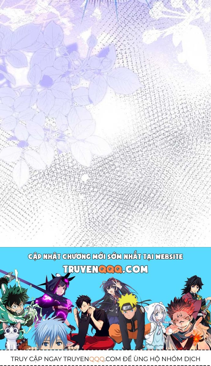 Thiếu Nữ Bị Ruồng Bỏ: Kế Hoạch Báo Thù Của Gia Tộc Pháp Sư Chapter 42 - 131