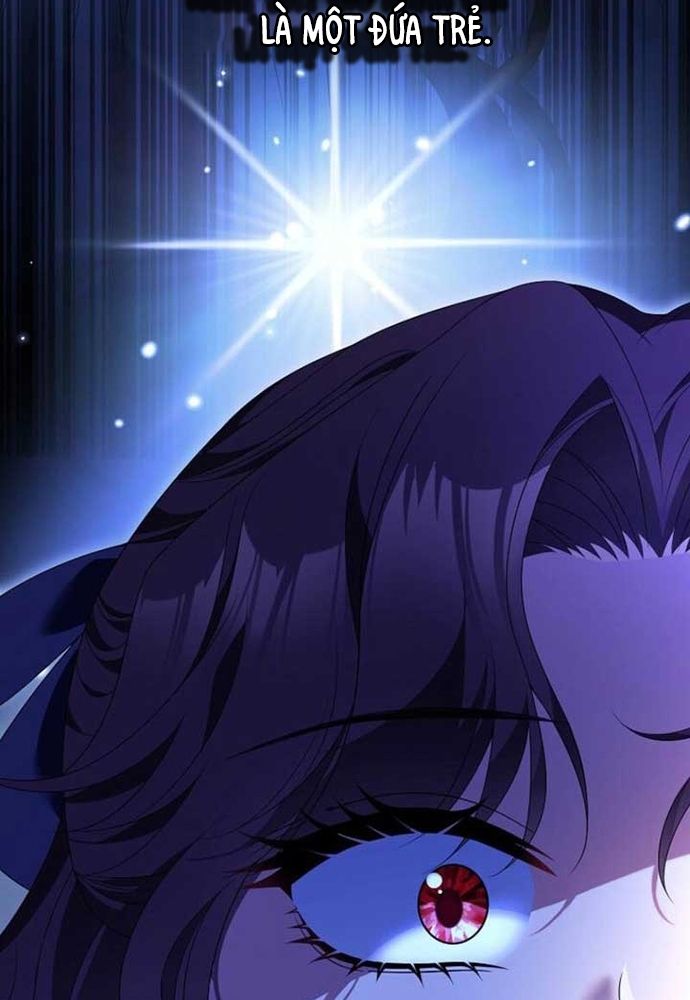 Thiếu Nữ Bị Ruồng Bỏ: Kế Hoạch Báo Thù Của Gia Tộc Pháp Sư Chapter 42 - 15