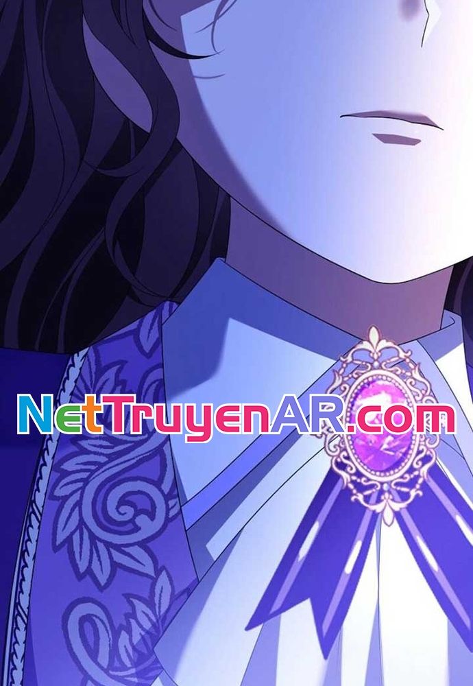 Thiếu Nữ Bị Ruồng Bỏ: Kế Hoạch Báo Thù Của Gia Tộc Pháp Sư Chapter 42 - 16