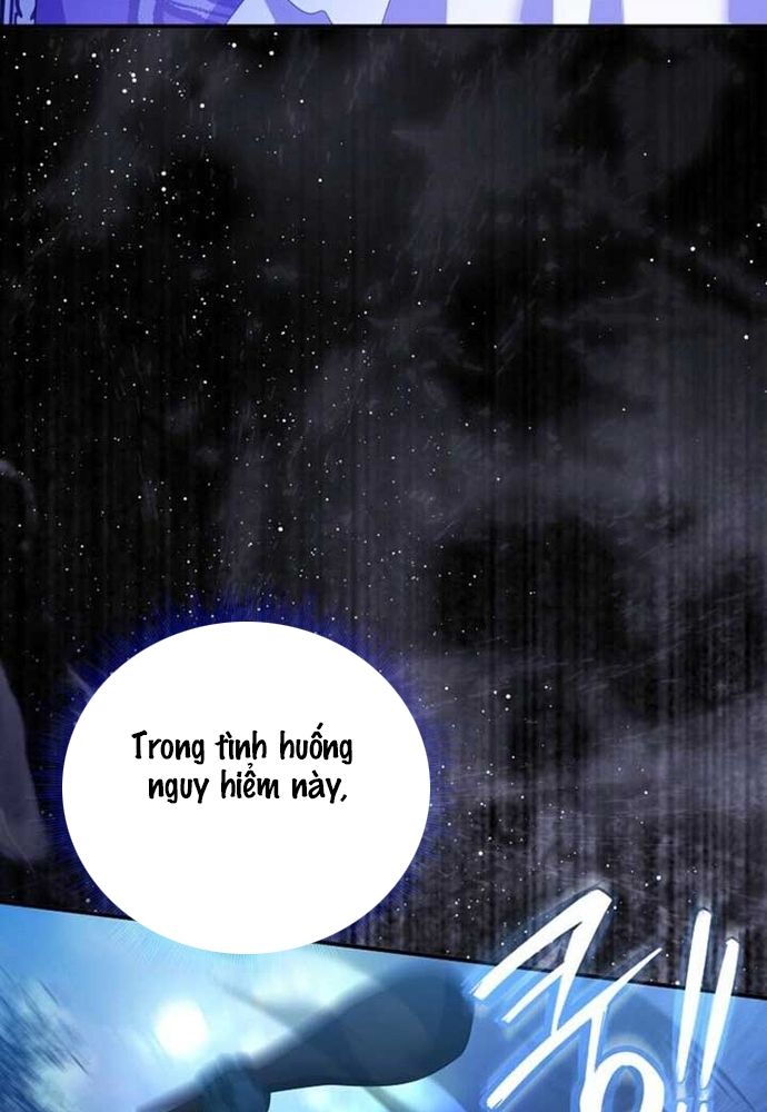 Thiếu Nữ Bị Ruồng Bỏ: Kế Hoạch Báo Thù Của Gia Tộc Pháp Sư Chapter 42 - 17