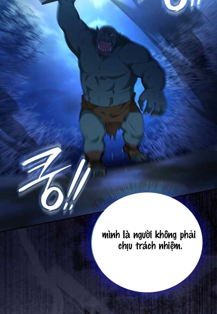 Thiếu Nữ Bị Ruồng Bỏ: Kế Hoạch Báo Thù Của Gia Tộc Pháp Sư Chapter 42 - 18