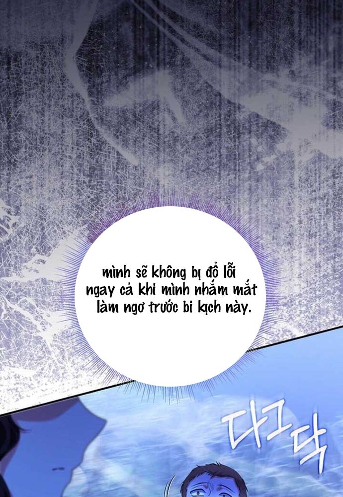 Thiếu Nữ Bị Ruồng Bỏ: Kế Hoạch Báo Thù Của Gia Tộc Pháp Sư Chapter 42 - 19