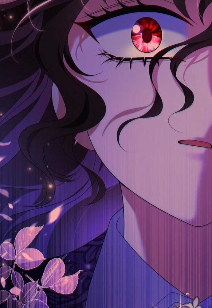 Thiếu Nữ Bị Ruồng Bỏ: Kế Hoạch Báo Thù Của Gia Tộc Pháp Sư Chapter 42 - 3