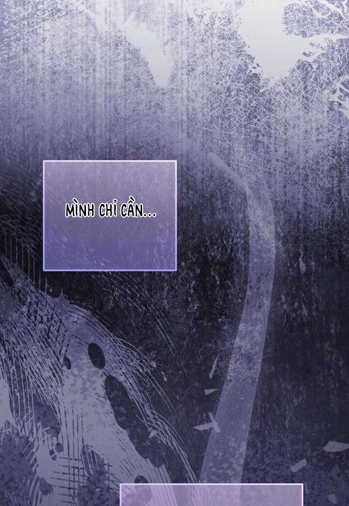 Thiếu Nữ Bị Ruồng Bỏ: Kế Hoạch Báo Thù Của Gia Tộc Pháp Sư Chapter 42 - 21
