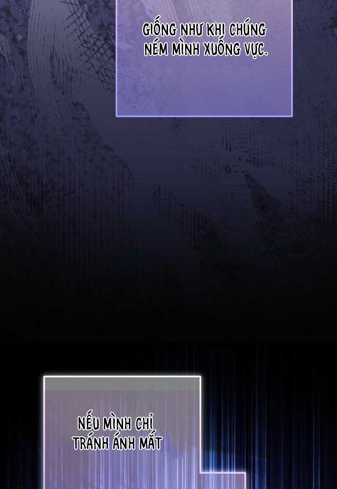 Thiếu Nữ Bị Ruồng Bỏ: Kế Hoạch Báo Thù Của Gia Tộc Pháp Sư Chapter 42 - 22
