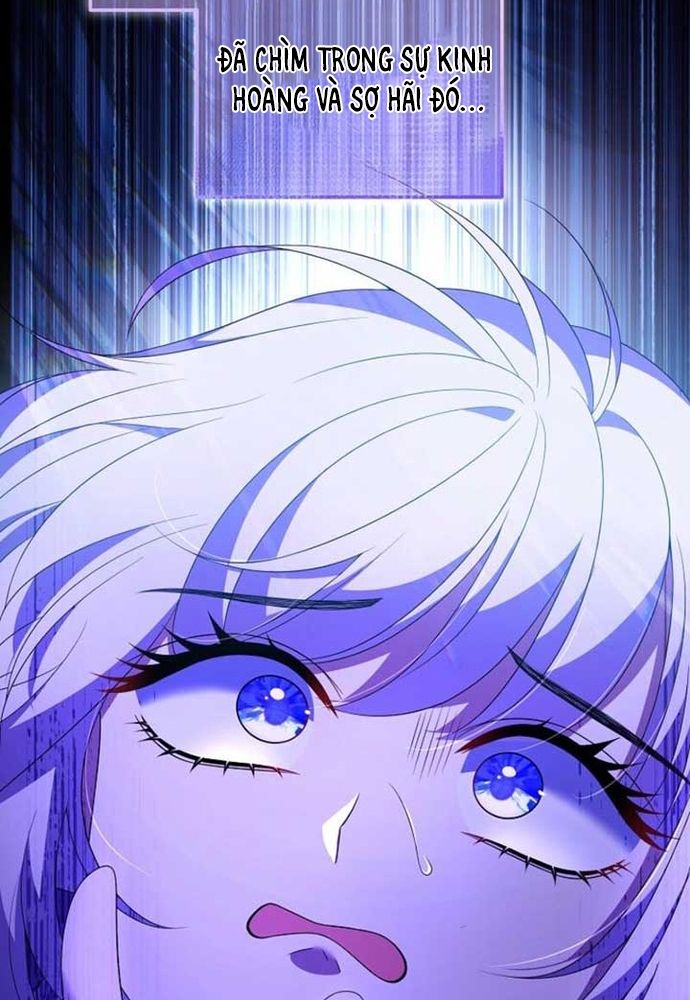 Thiếu Nữ Bị Ruồng Bỏ: Kế Hoạch Báo Thù Của Gia Tộc Pháp Sư Chapter 42 - 23