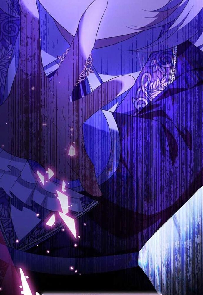 Thiếu Nữ Bị Ruồng Bỏ: Kế Hoạch Báo Thù Của Gia Tộc Pháp Sư Chapter 42 - 24