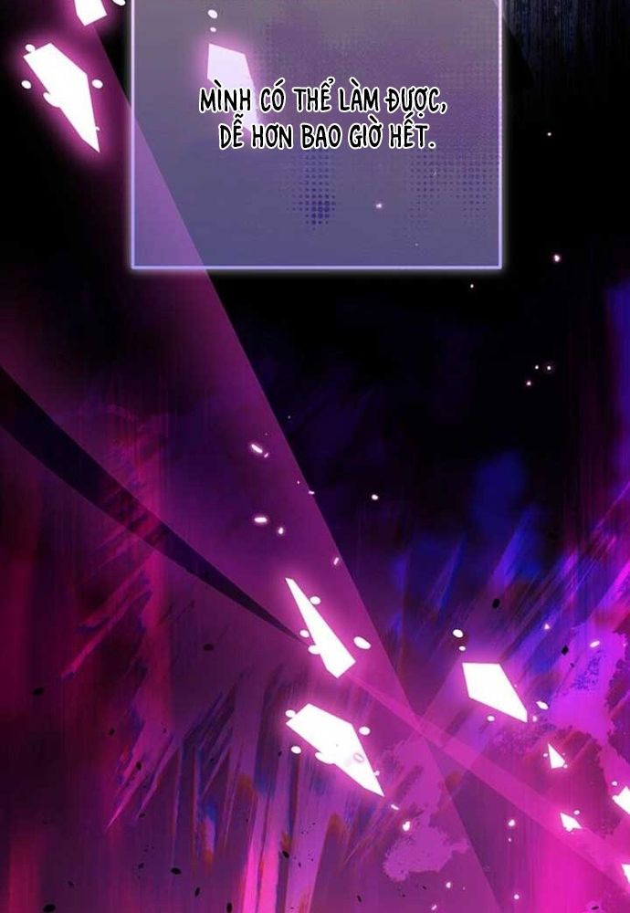 Thiếu Nữ Bị Ruồng Bỏ: Kế Hoạch Báo Thù Của Gia Tộc Pháp Sư Chapter 42 - 25