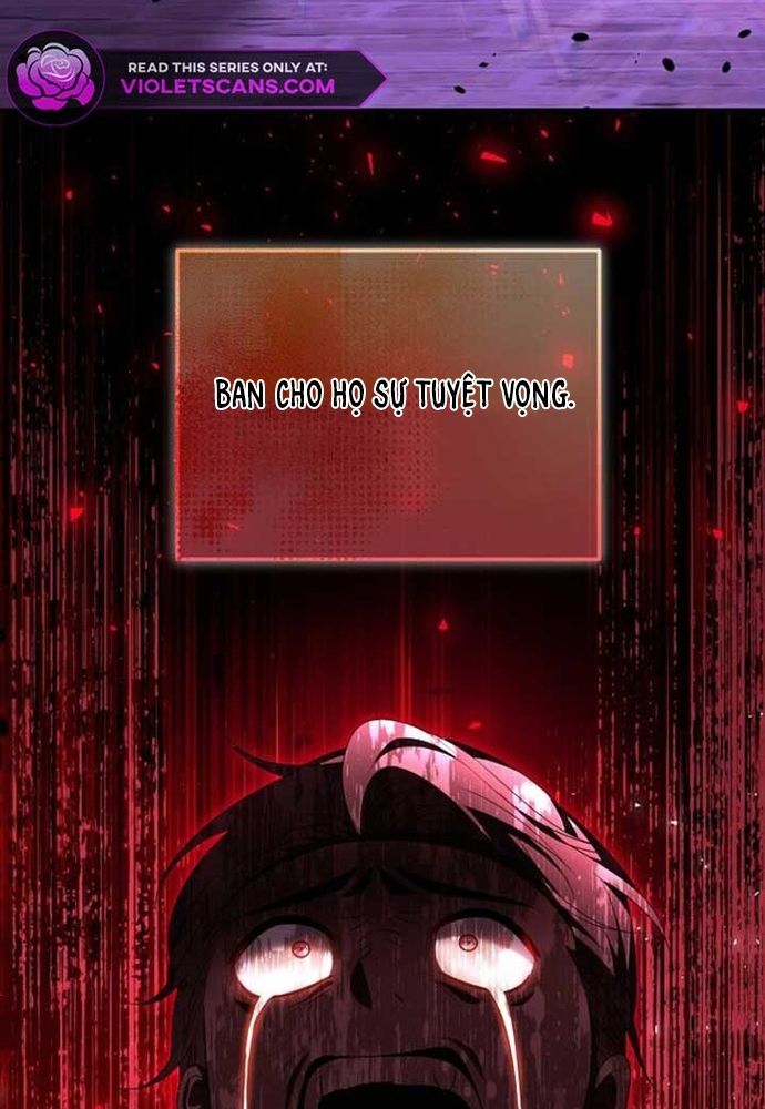 Thiếu Nữ Bị Ruồng Bỏ: Kế Hoạch Báo Thù Của Gia Tộc Pháp Sư Chapter 42 - 27