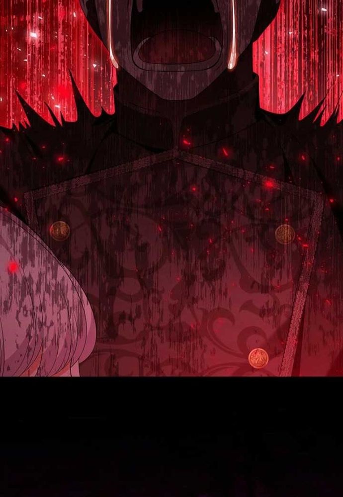 Thiếu Nữ Bị Ruồng Bỏ: Kế Hoạch Báo Thù Của Gia Tộc Pháp Sư Chapter 42 - 28