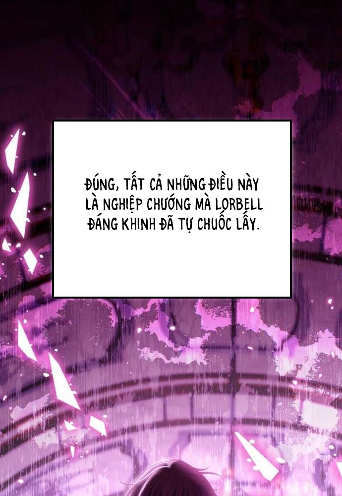 Thiếu Nữ Bị Ruồng Bỏ: Kế Hoạch Báo Thù Của Gia Tộc Pháp Sư Chapter 42 - 29