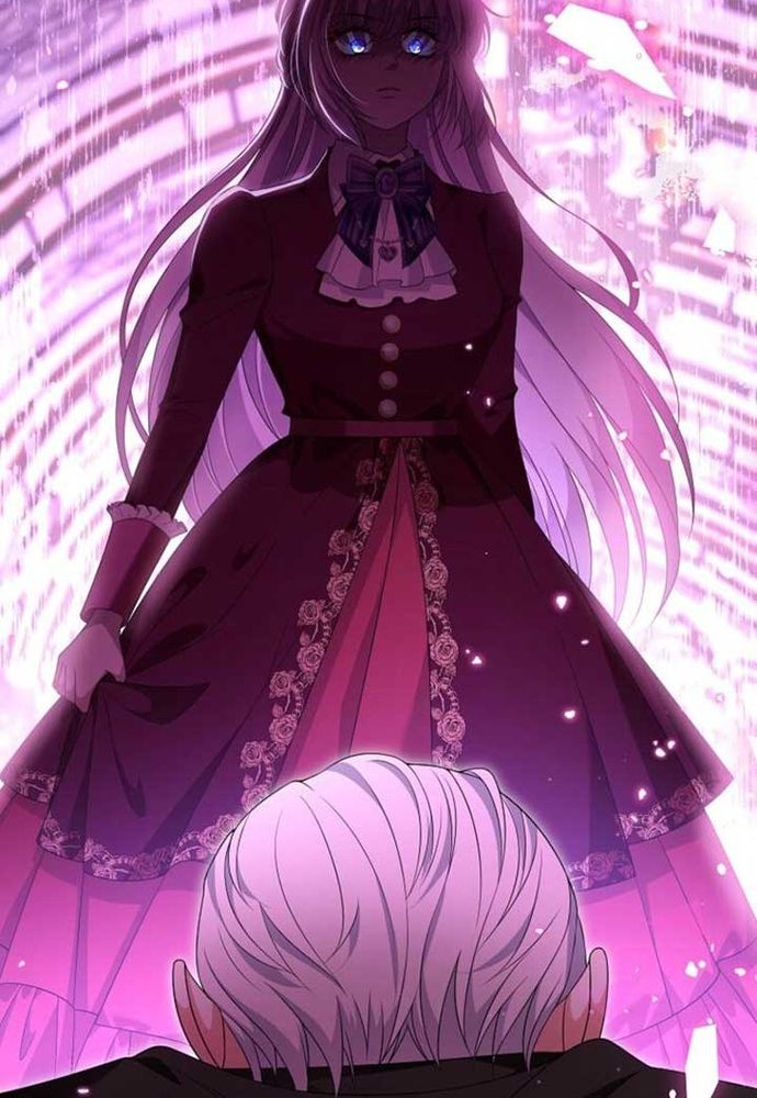 Thiếu Nữ Bị Ruồng Bỏ: Kế Hoạch Báo Thù Của Gia Tộc Pháp Sư Chapter 42 - 30