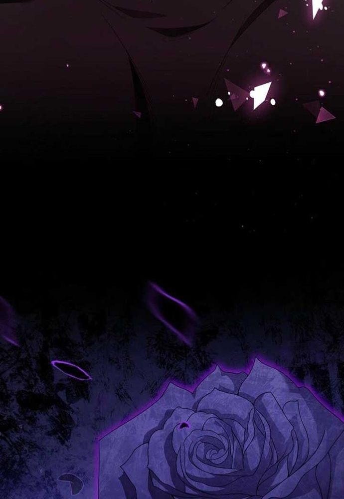 Thiếu Nữ Bị Ruồng Bỏ: Kế Hoạch Báo Thù Của Gia Tộc Pháp Sư Chapter 42 - 31