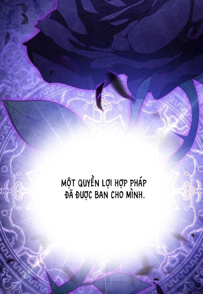 Thiếu Nữ Bị Ruồng Bỏ: Kế Hoạch Báo Thù Của Gia Tộc Pháp Sư Chapter 42 - 32