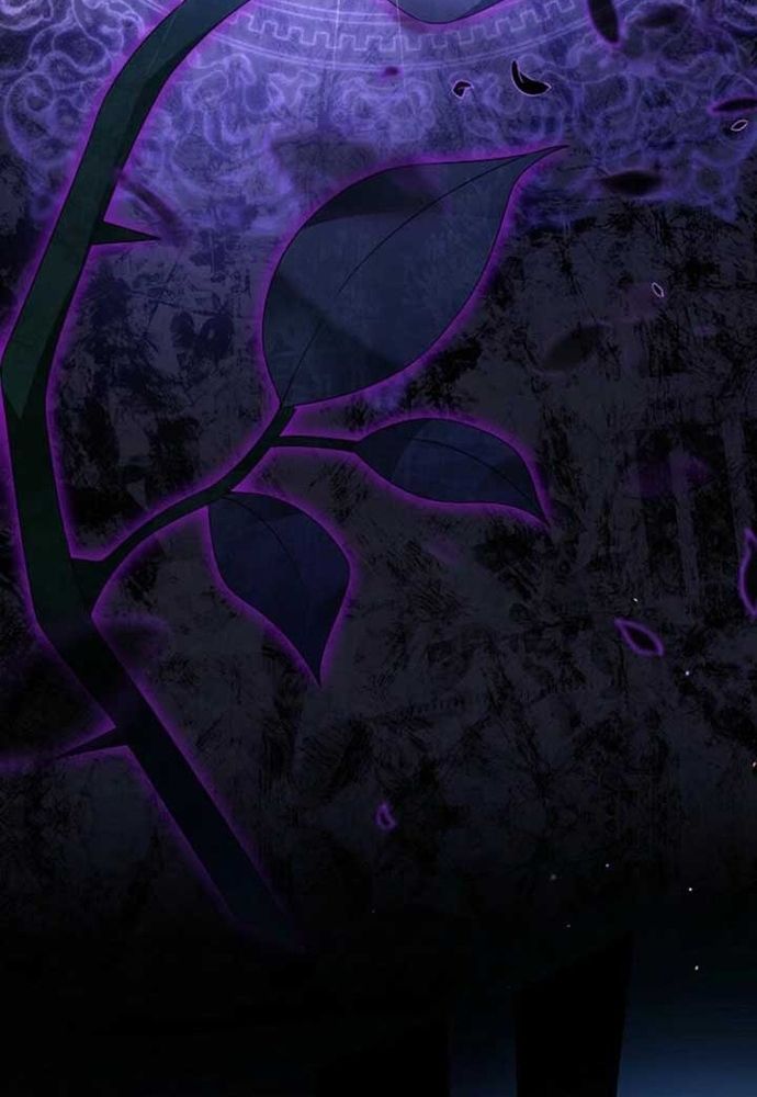 Thiếu Nữ Bị Ruồng Bỏ: Kế Hoạch Báo Thù Của Gia Tộc Pháp Sư Chapter 42 - 33