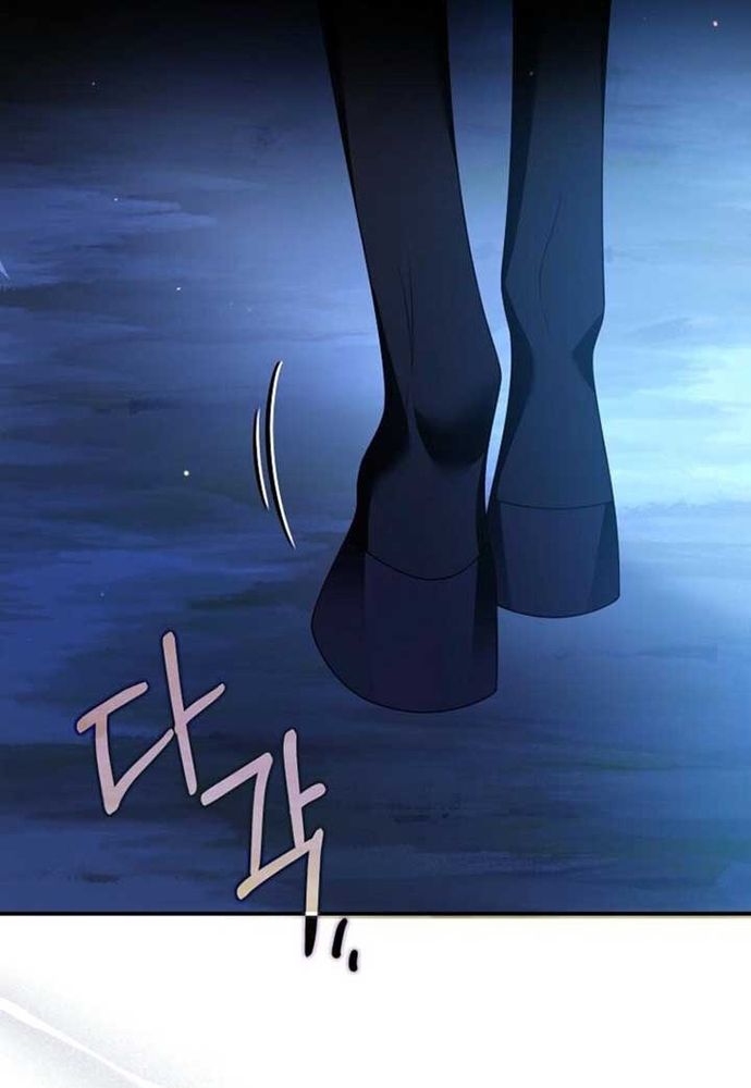 Thiếu Nữ Bị Ruồng Bỏ: Kế Hoạch Báo Thù Của Gia Tộc Pháp Sư Chapter 42 - 34