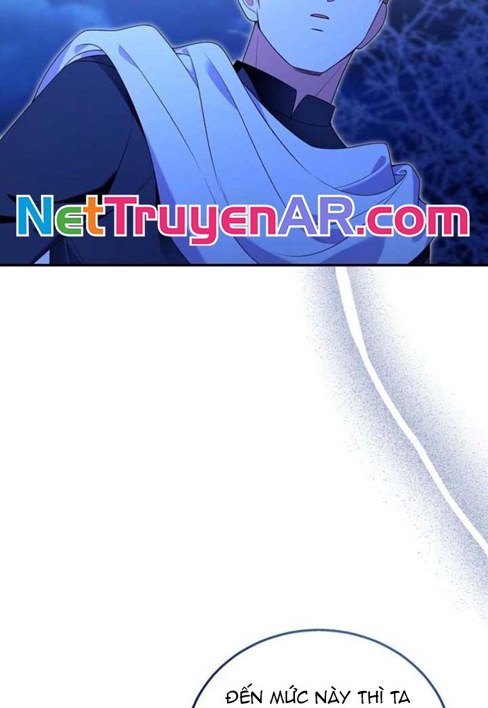 Thiếu Nữ Bị Ruồng Bỏ: Kế Hoạch Báo Thù Của Gia Tộc Pháp Sư Chapter 42 - 36