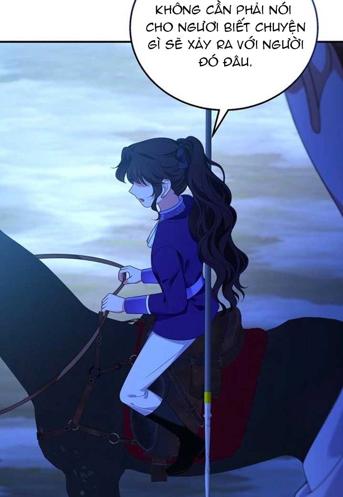 Thiếu Nữ Bị Ruồng Bỏ: Kế Hoạch Báo Thù Của Gia Tộc Pháp Sư Chapter 42 - 37