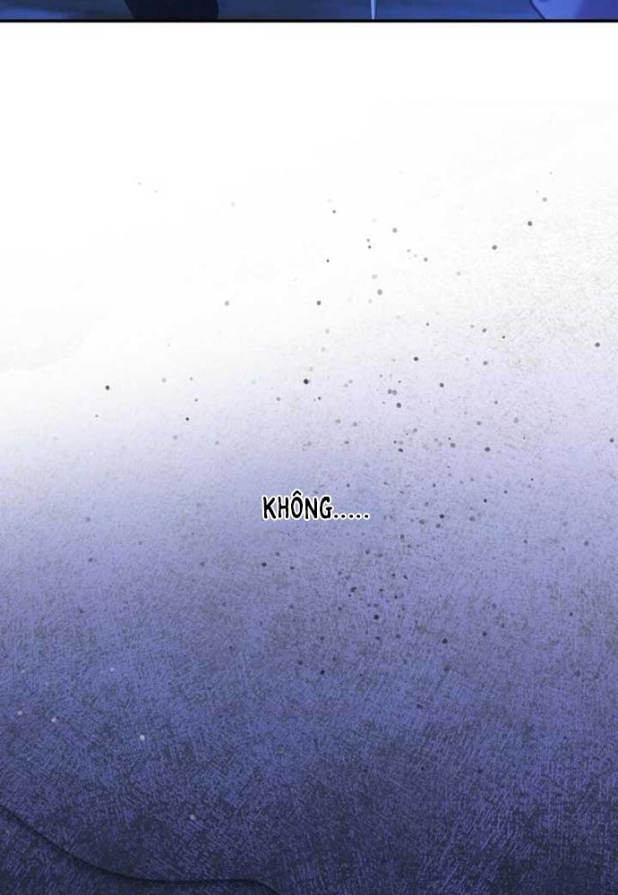 Thiếu Nữ Bị Ruồng Bỏ: Kế Hoạch Báo Thù Của Gia Tộc Pháp Sư Chapter 42 - 38