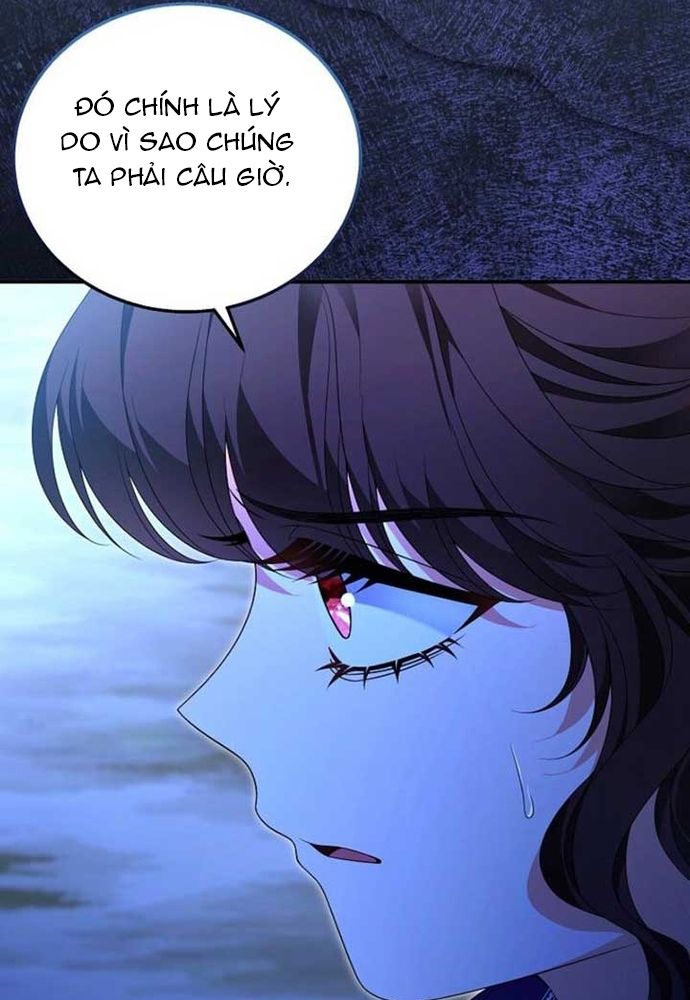 Thiếu Nữ Bị Ruồng Bỏ: Kế Hoạch Báo Thù Của Gia Tộc Pháp Sư Chapter 42 - 39