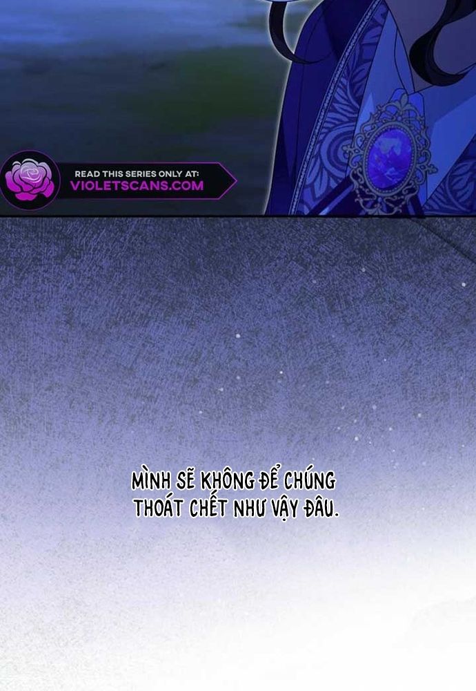 Thiếu Nữ Bị Ruồng Bỏ: Kế Hoạch Báo Thù Của Gia Tộc Pháp Sư Chapter 42 - 40