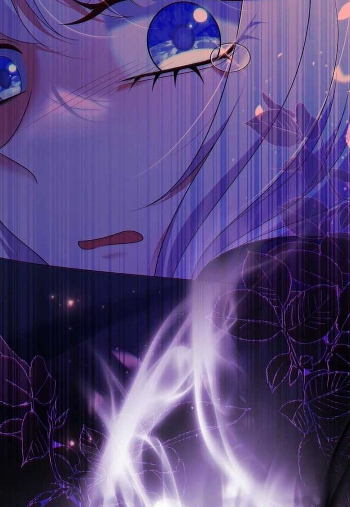 Thiếu Nữ Bị Ruồng Bỏ: Kế Hoạch Báo Thù Của Gia Tộc Pháp Sư Chapter 42 - 5