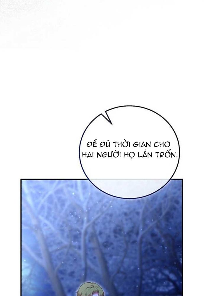 Thiếu Nữ Bị Ruồng Bỏ: Kế Hoạch Báo Thù Của Gia Tộc Pháp Sư Chapter 42 - 41