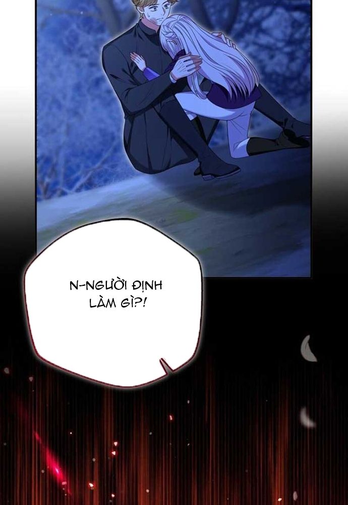 Thiếu Nữ Bị Ruồng Bỏ: Kế Hoạch Báo Thù Của Gia Tộc Pháp Sư Chapter 42 - 42