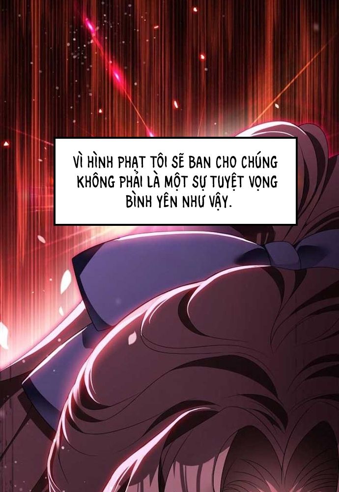 Thiếu Nữ Bị Ruồng Bỏ: Kế Hoạch Báo Thù Của Gia Tộc Pháp Sư Chapter 42 - 43