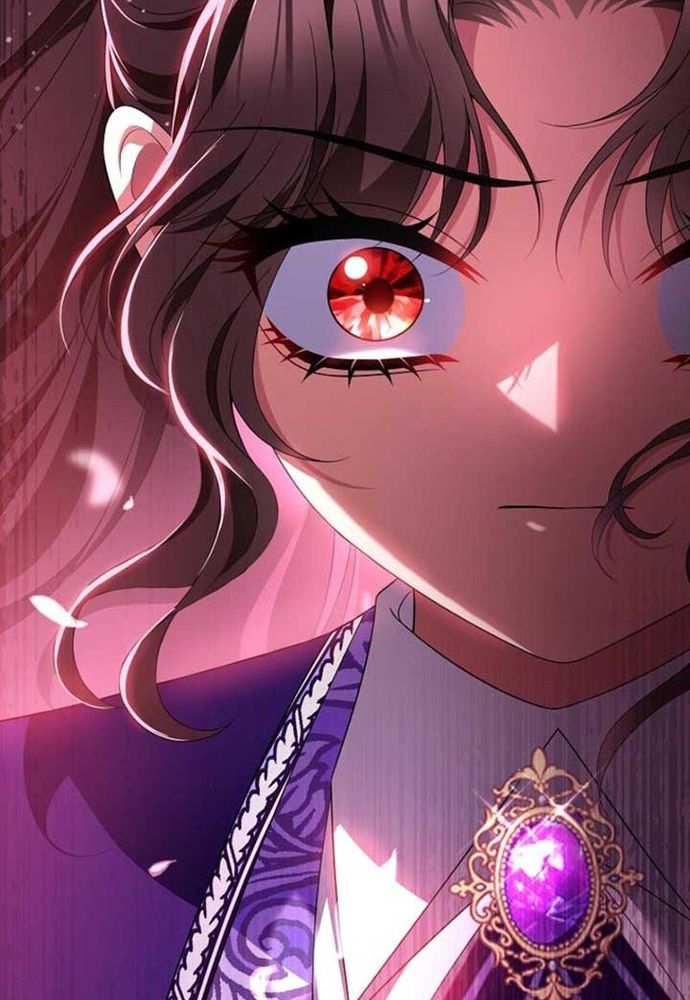 Thiếu Nữ Bị Ruồng Bỏ: Kế Hoạch Báo Thù Của Gia Tộc Pháp Sư Chapter 42 - 44