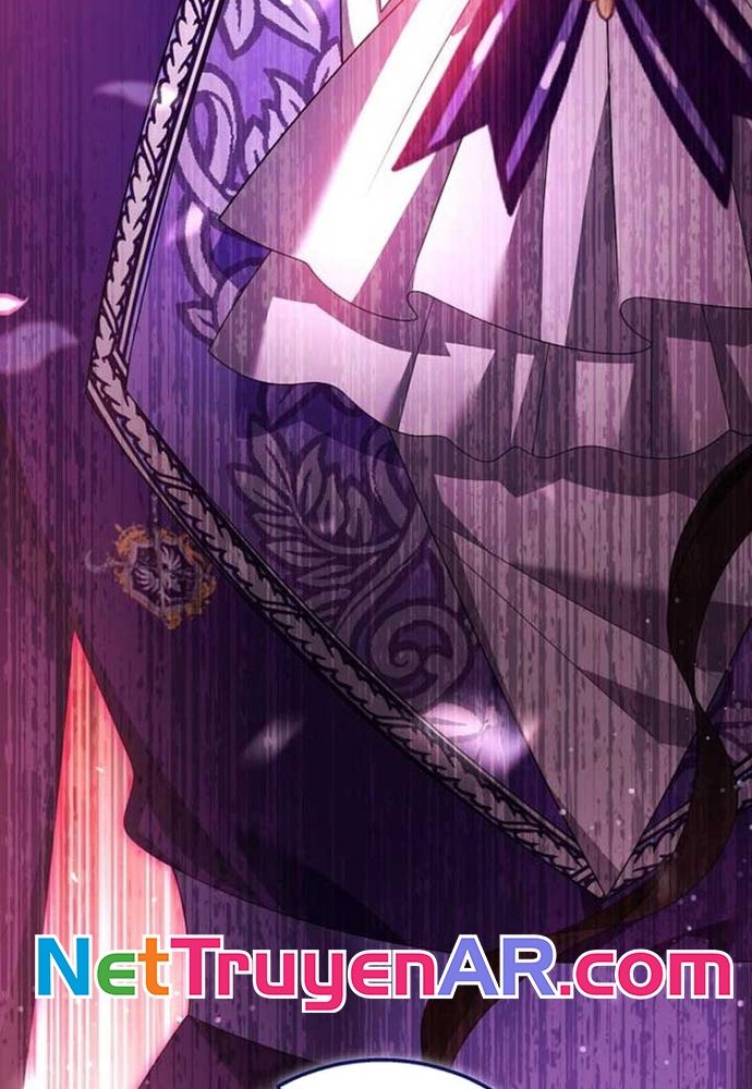 Thiếu Nữ Bị Ruồng Bỏ: Kế Hoạch Báo Thù Của Gia Tộc Pháp Sư Chapter 42 - 45