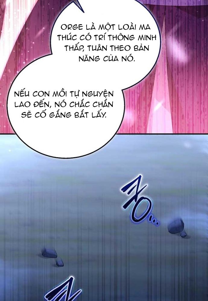 Thiếu Nữ Bị Ruồng Bỏ: Kế Hoạch Báo Thù Của Gia Tộc Pháp Sư Chapter 42 - 46