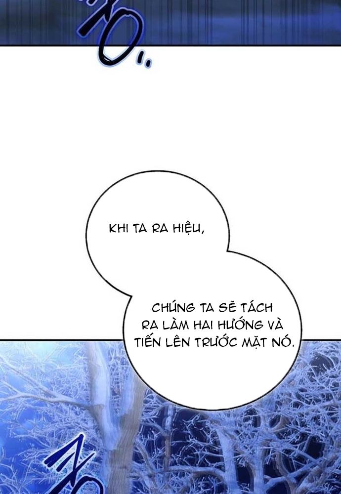 Thiếu Nữ Bị Ruồng Bỏ: Kế Hoạch Báo Thù Của Gia Tộc Pháp Sư Chapter 42 - 47