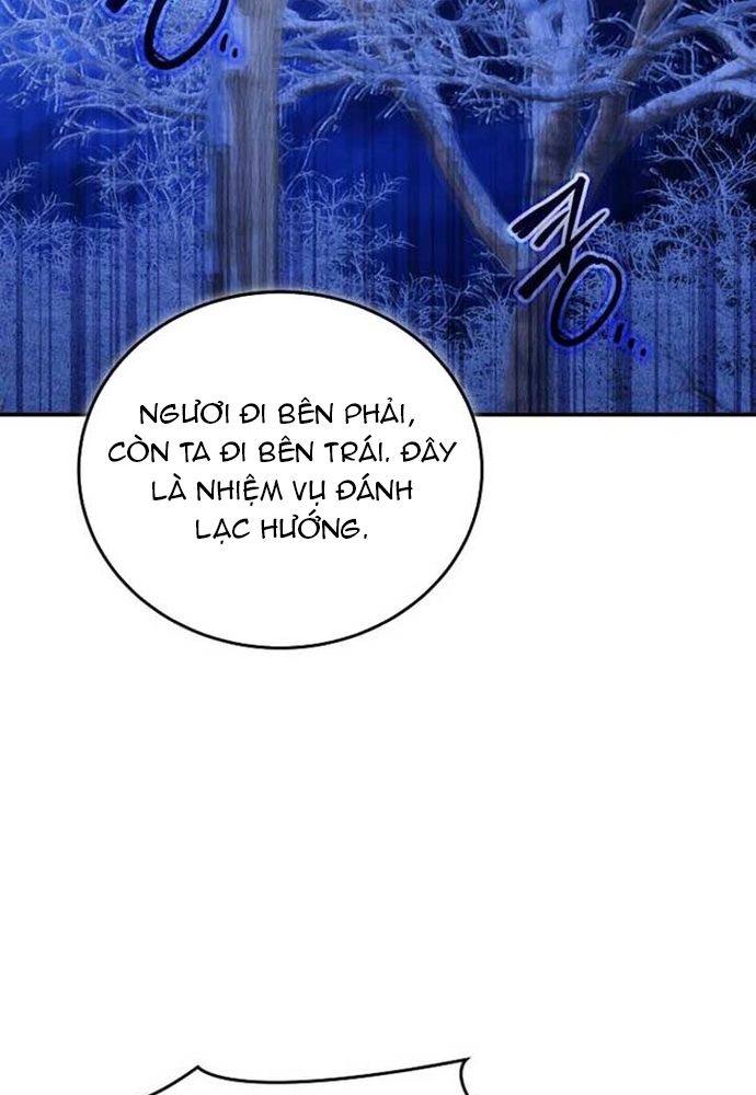 Thiếu Nữ Bị Ruồng Bỏ: Kế Hoạch Báo Thù Của Gia Tộc Pháp Sư Chapter 42 - 48