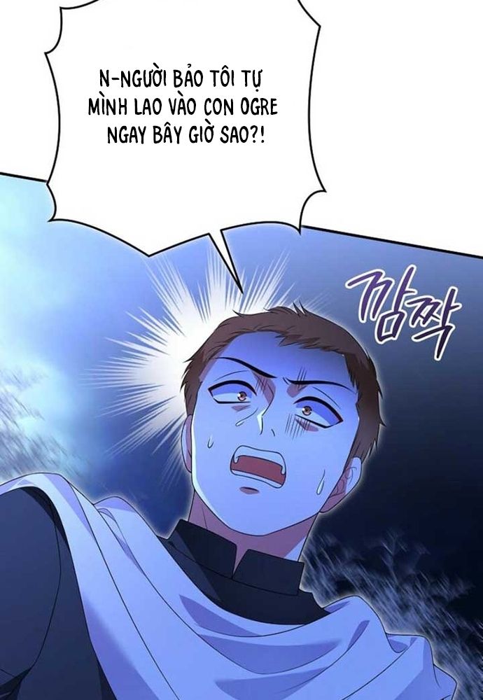 Thiếu Nữ Bị Ruồng Bỏ: Kế Hoạch Báo Thù Của Gia Tộc Pháp Sư Chapter 42 - 49