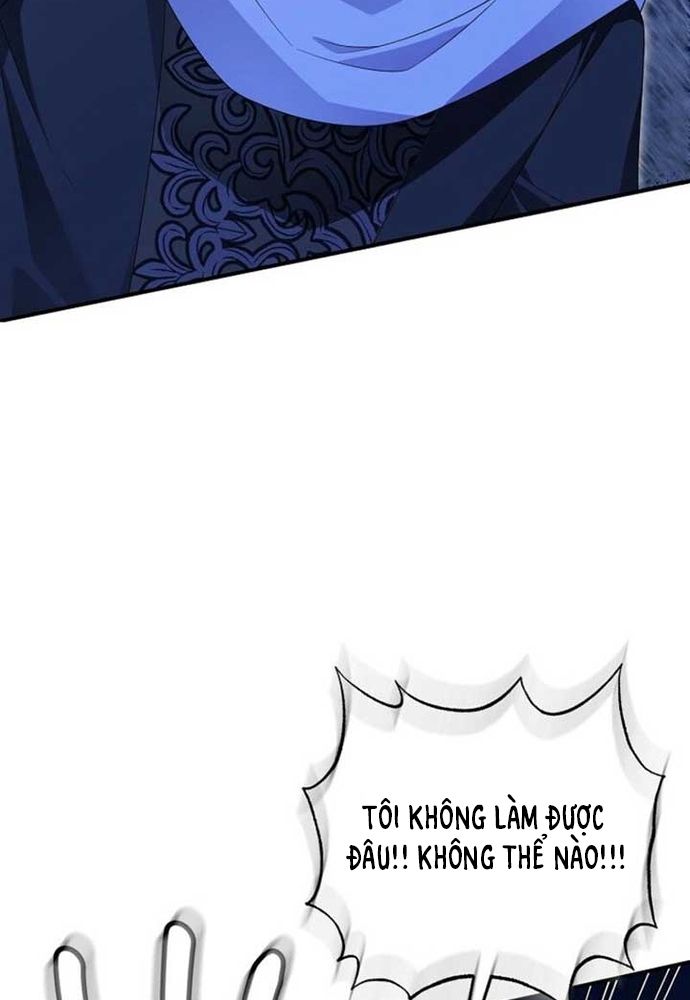 Thiếu Nữ Bị Ruồng Bỏ: Kế Hoạch Báo Thù Của Gia Tộc Pháp Sư Chapter 42 - 50