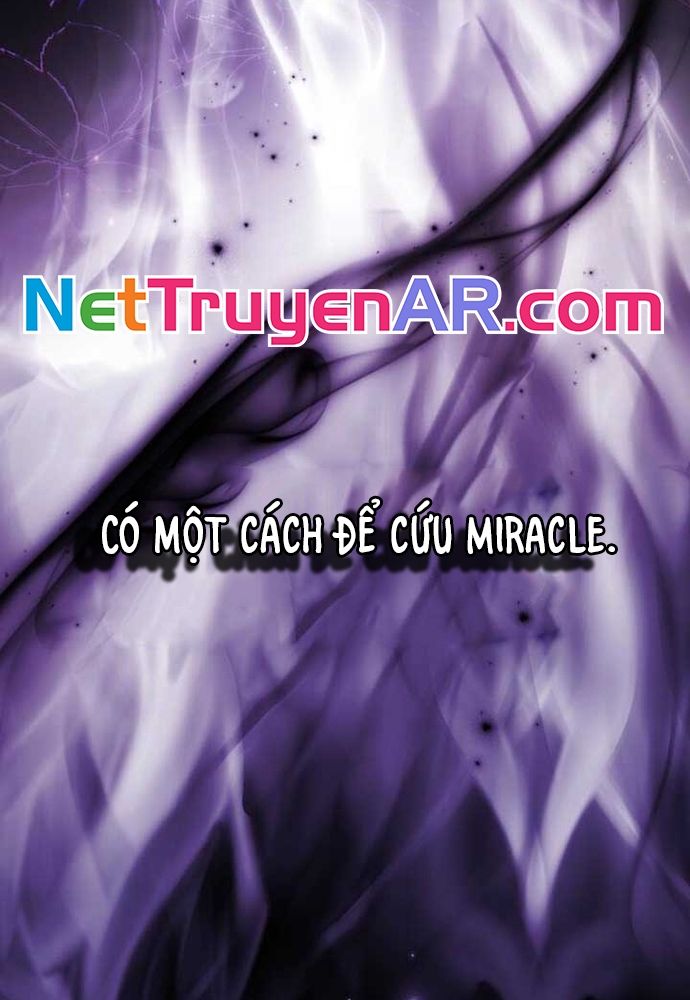 Thiếu Nữ Bị Ruồng Bỏ: Kế Hoạch Báo Thù Của Gia Tộc Pháp Sư Chapter 42 - 6